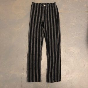 Brandy Melville Tilden Pants